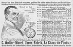 Wolter-Moeri 1924.jpg